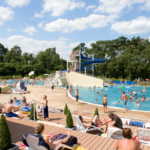 Freibad Stapelskotten