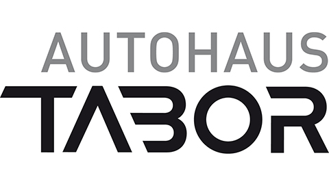 Autohaus Tabor - Azubicard