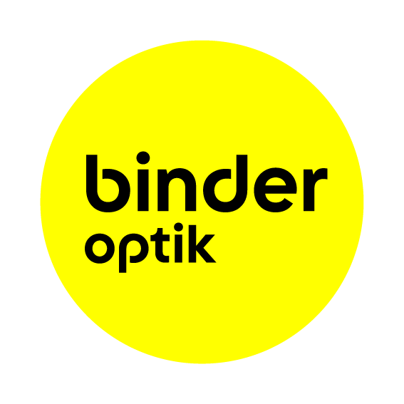Binder Optik