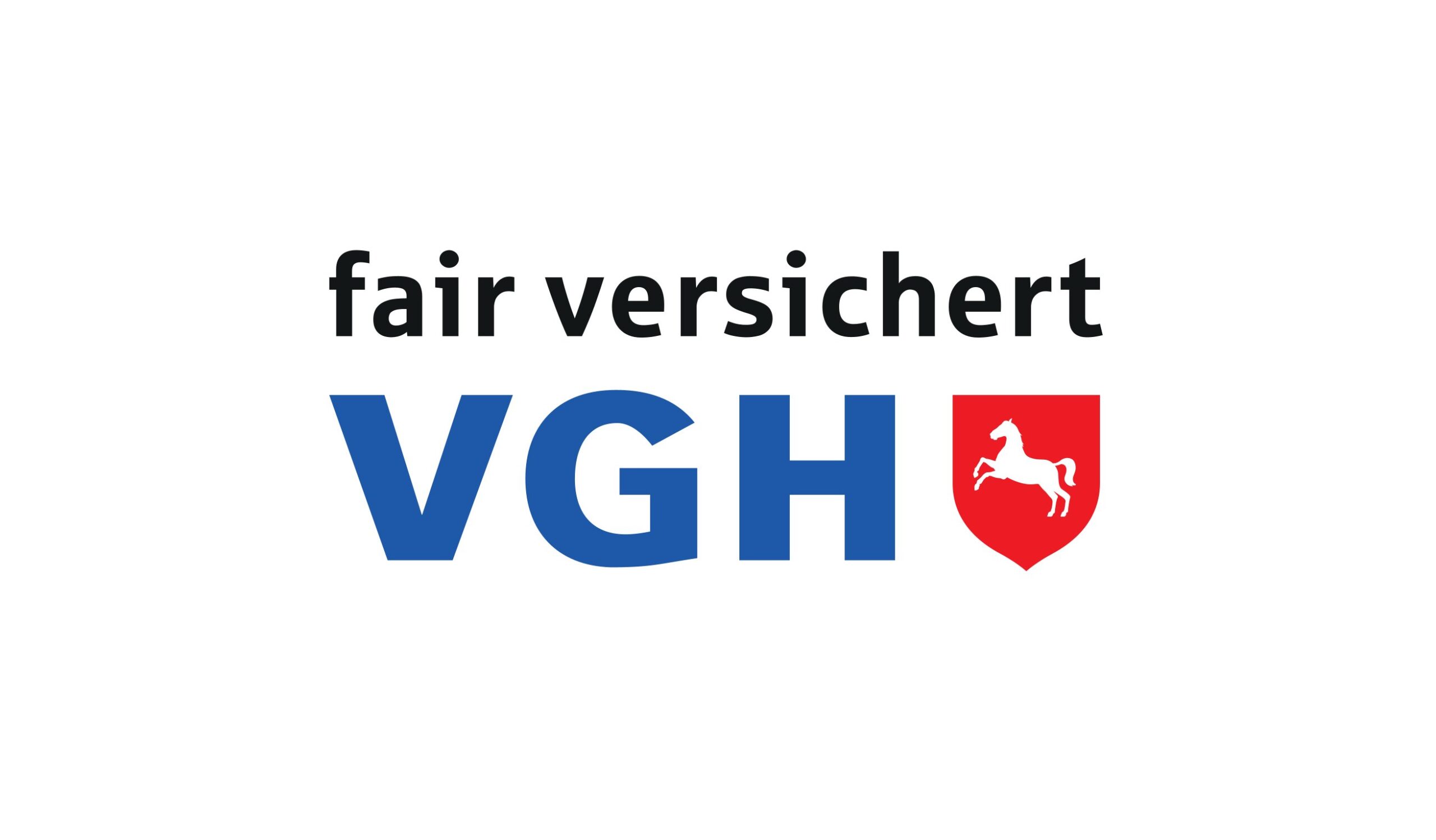 vgh logo
