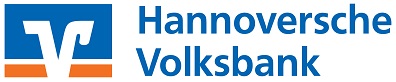 Beitrag HanVB