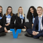 Team_Azubi_Raiffeisenbank_Kreis_Calw