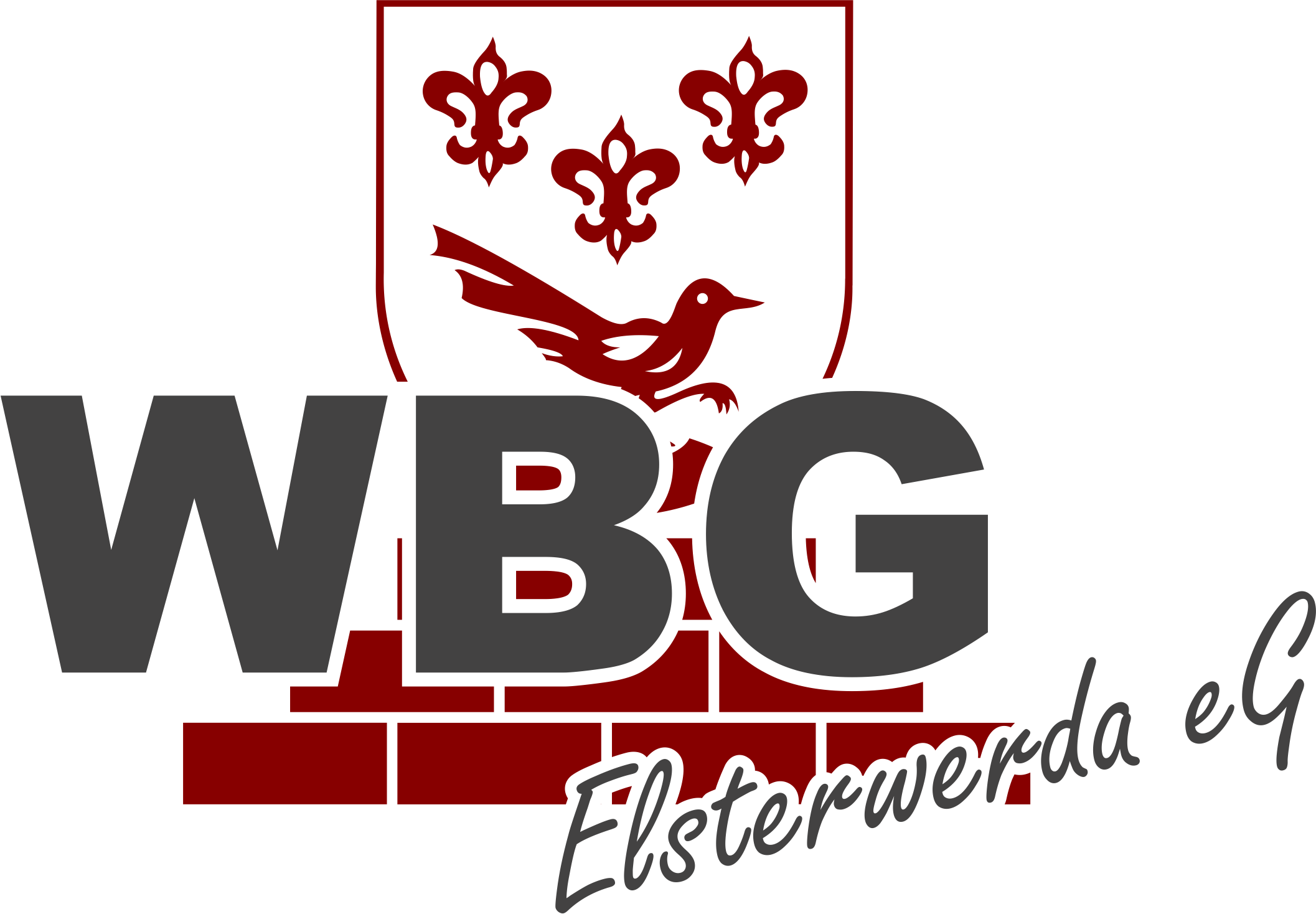 Logo-WBG