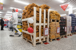 AnSchoe_MG_6847