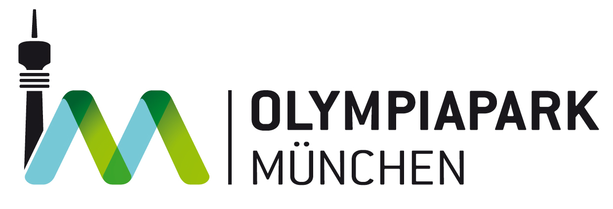 Olympiapark München