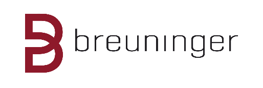 E. Breuninger GmbH & Co.