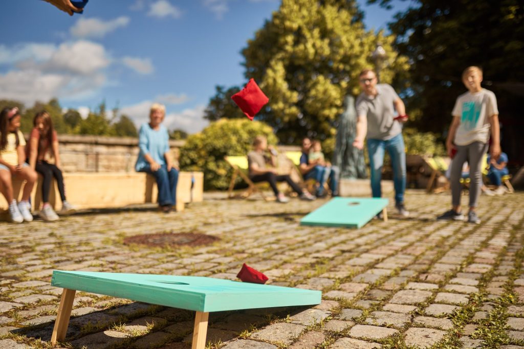Museum für Alltagskultur