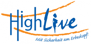 High Live Waldseilgarten