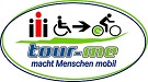 TOUR-ME
