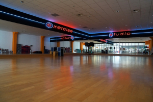 Easy Sports Nürtingen Easy Sports Nürtingen