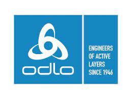Logo - ODLO Strore