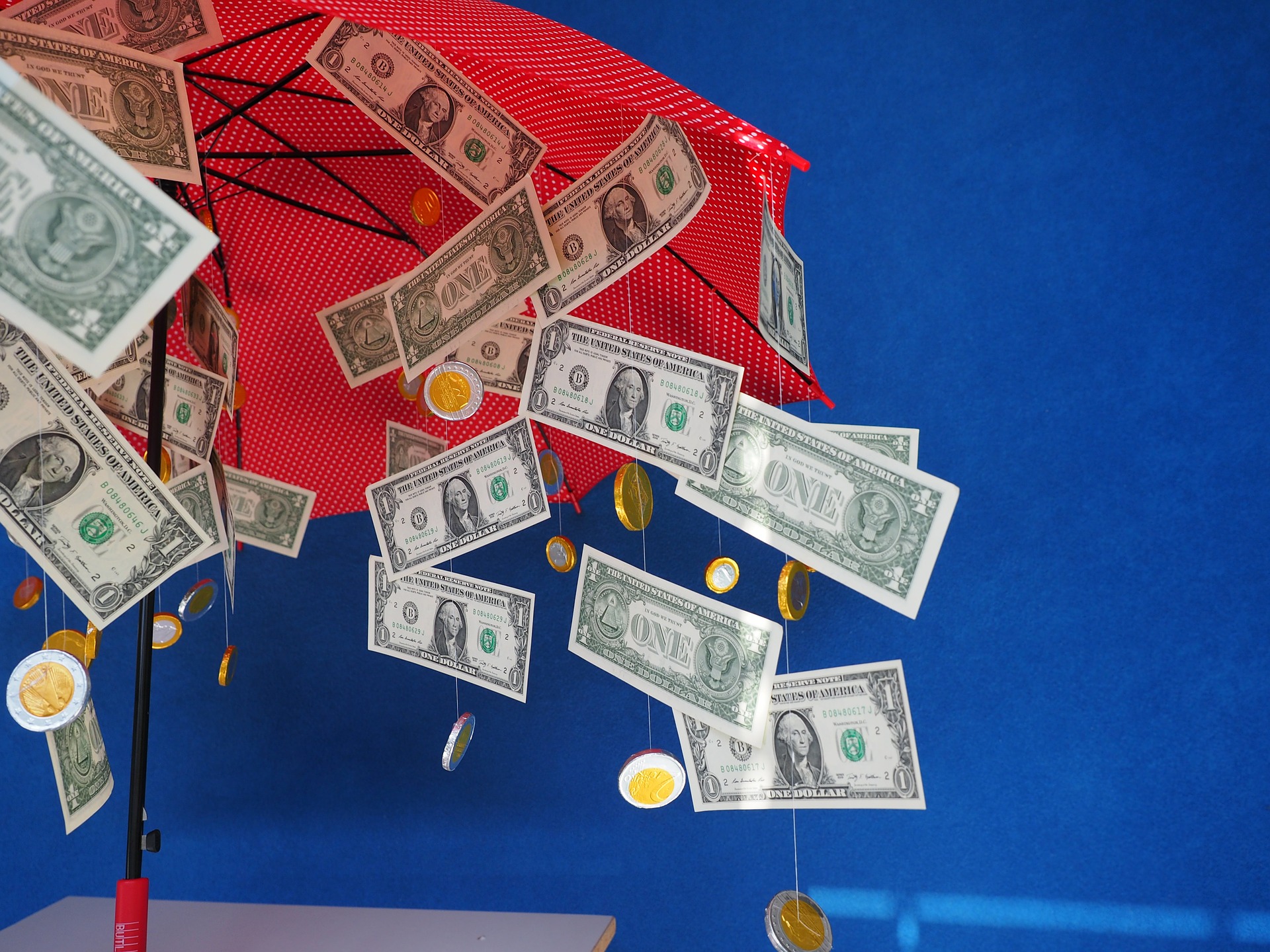 Telis Finanz Kanzlei Kuhlen