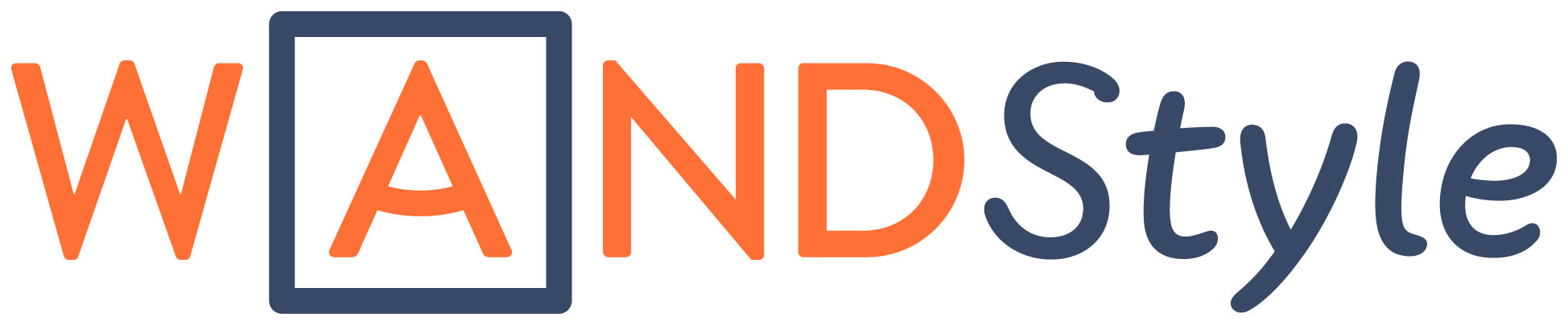wandstyle-logo-rgb-color