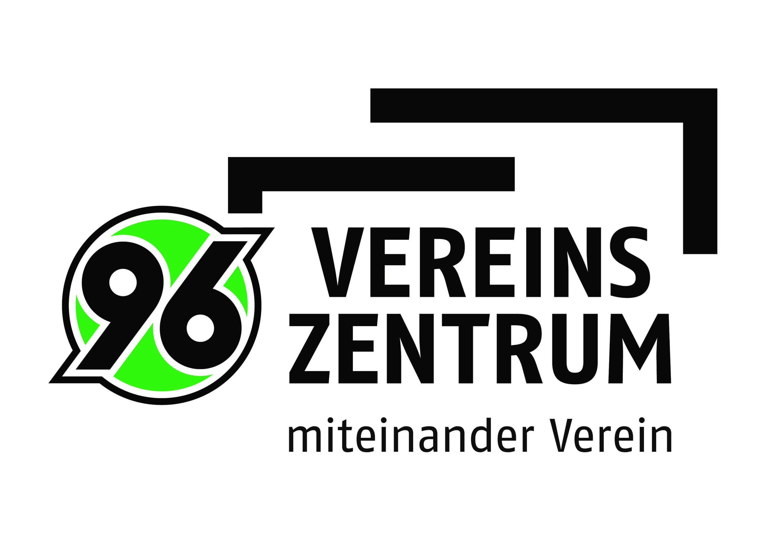 LOGO H 96