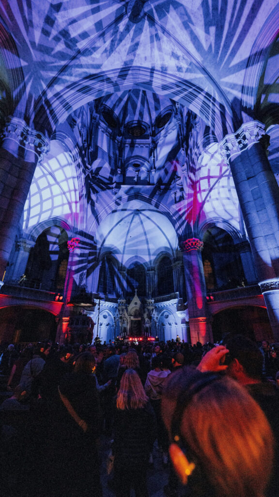 Mosel Musikfestival