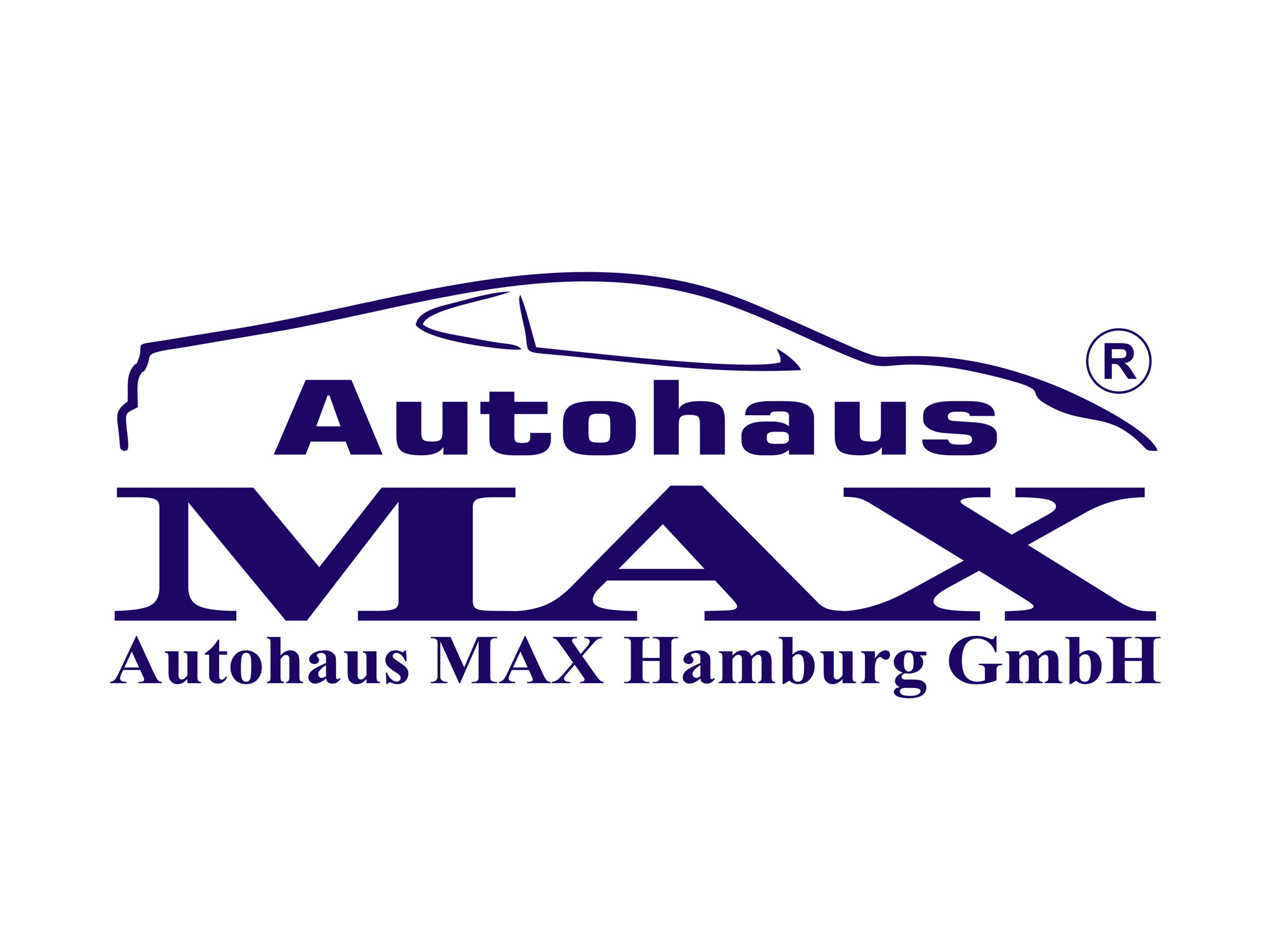 Autohaus Max Hamburg GmbH - AzubiCard Hamburg
