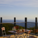 Forsthaus_Auerhahn_Terrasse