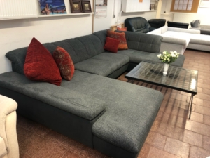 Volksverein Mönchengladbach