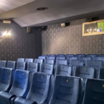 Scala Kino Saal 3