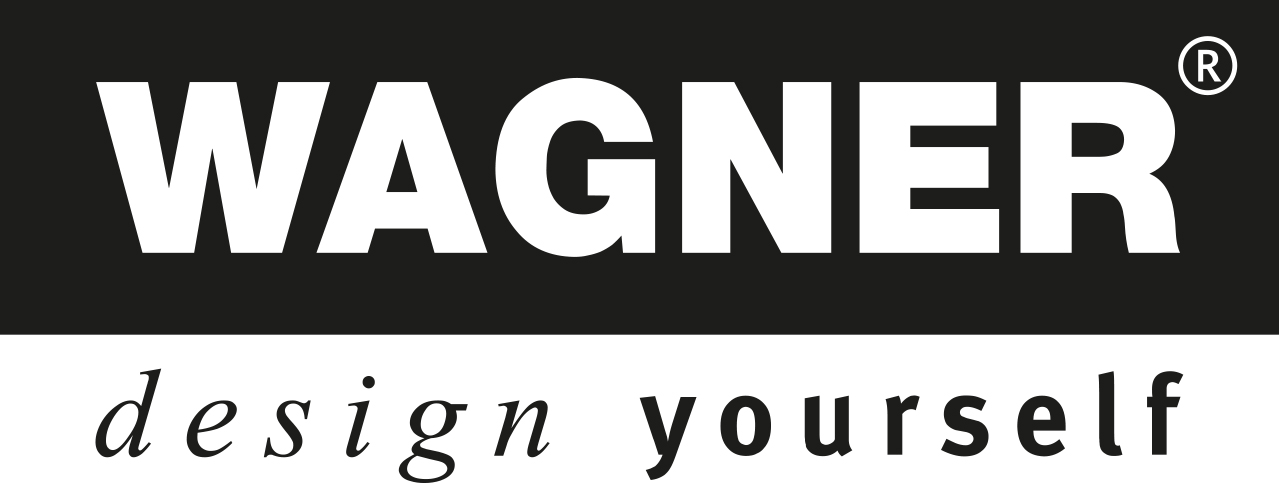 WAGNER-Webshop