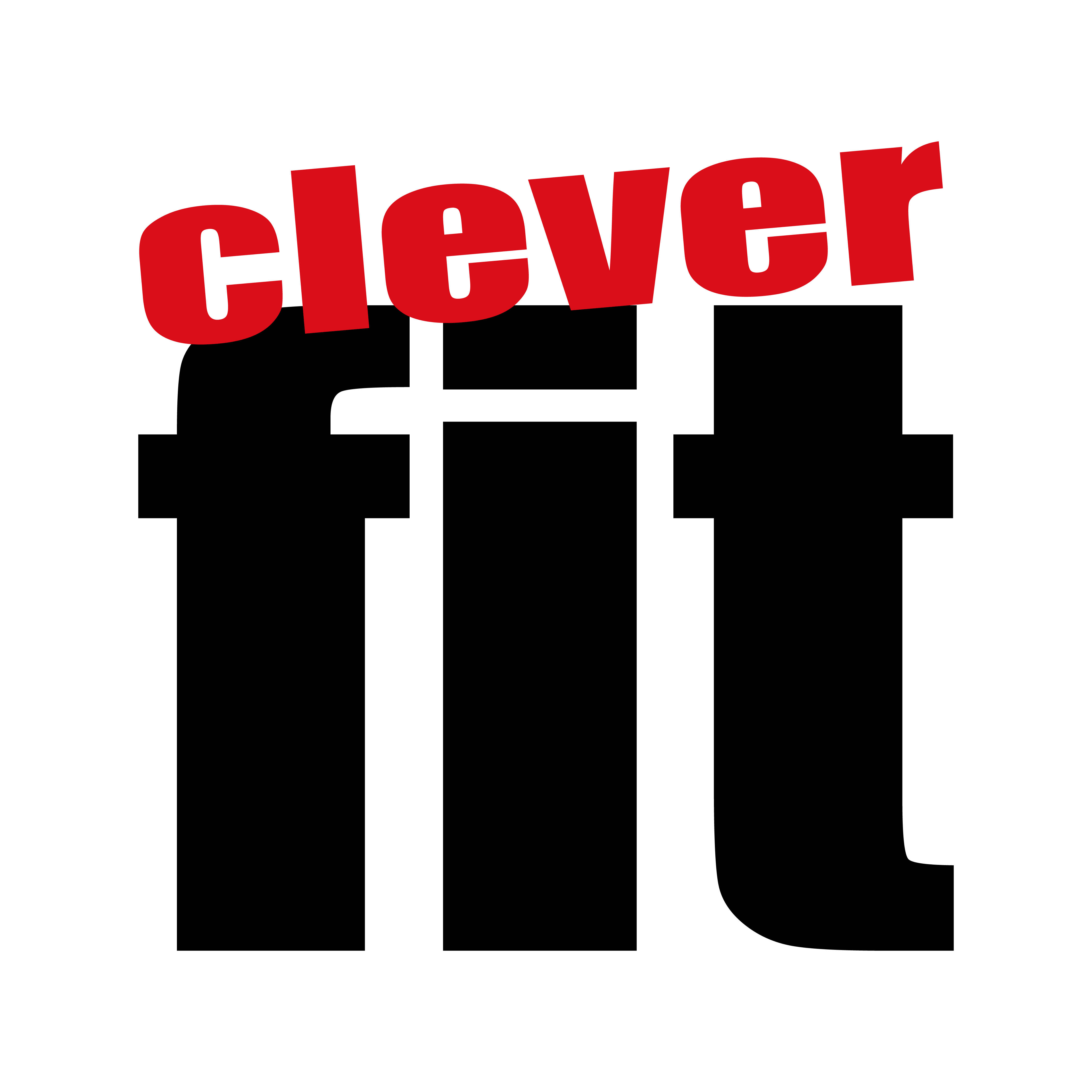 cleverfit_rotschwarz