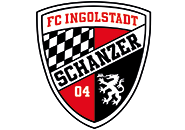 LOGO FC Ingolstadt_4c_RGB