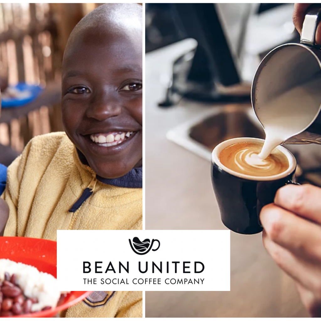 Bean-United