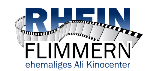 rheinflimmern - logo