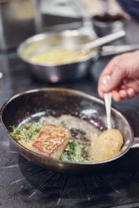 Markgräflerhotel Hotel Alte Post