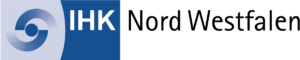 IHK-Logo Nord Westfalen