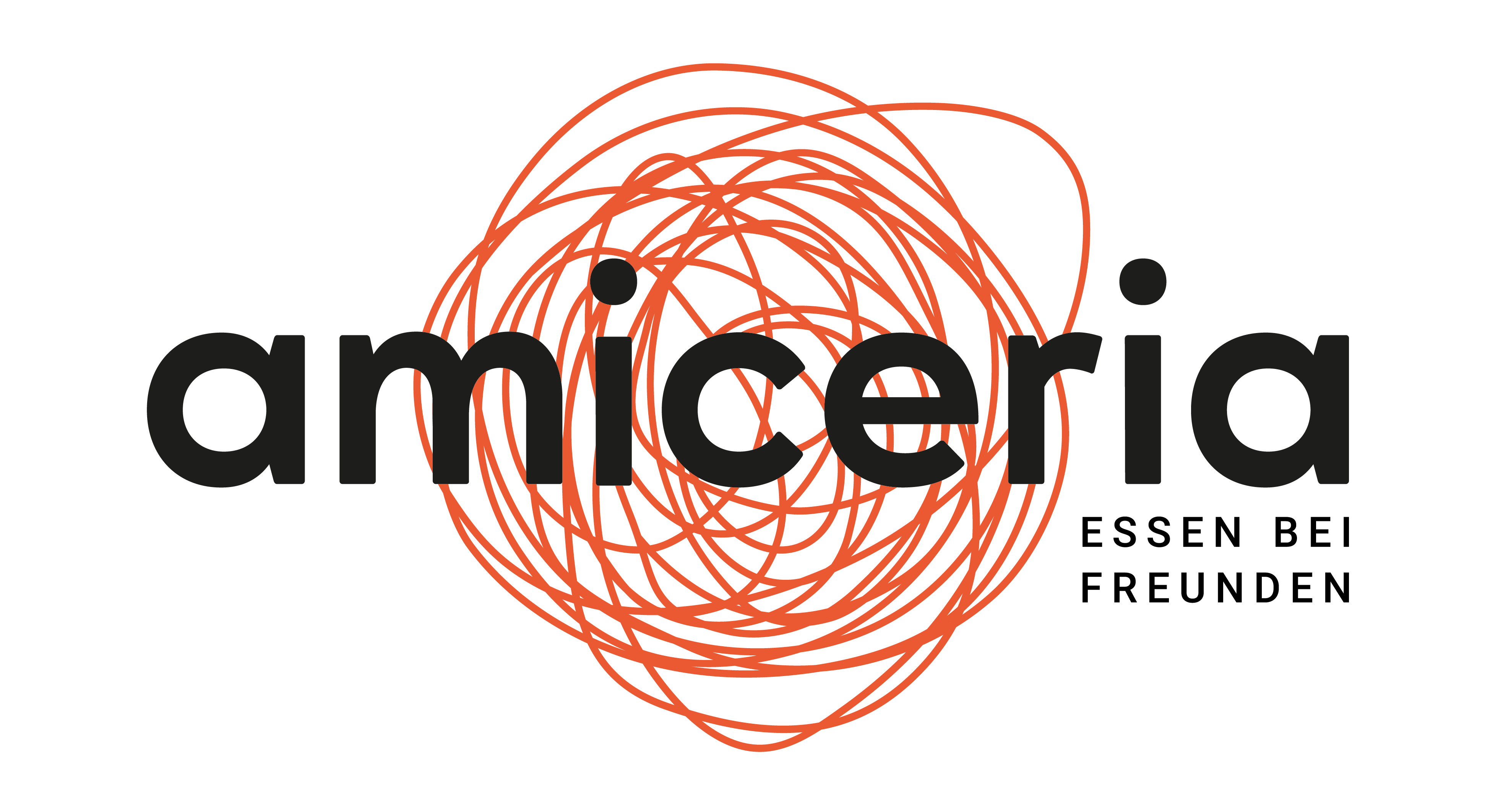 amiceria - Logo Azubicard