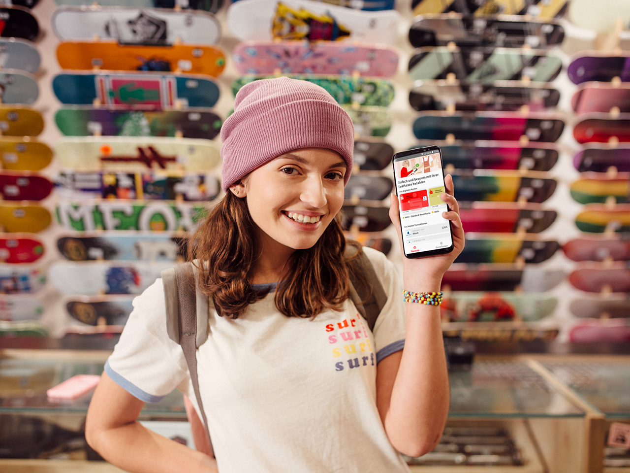 Kreissparkasse Tuttlingen