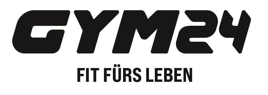 Gym24_Logo