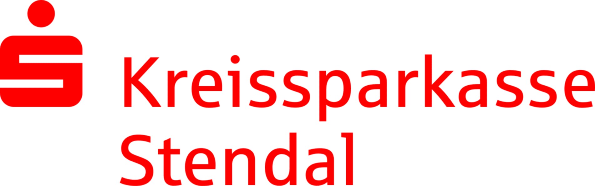 Logo Kreissparkasse Stendal
