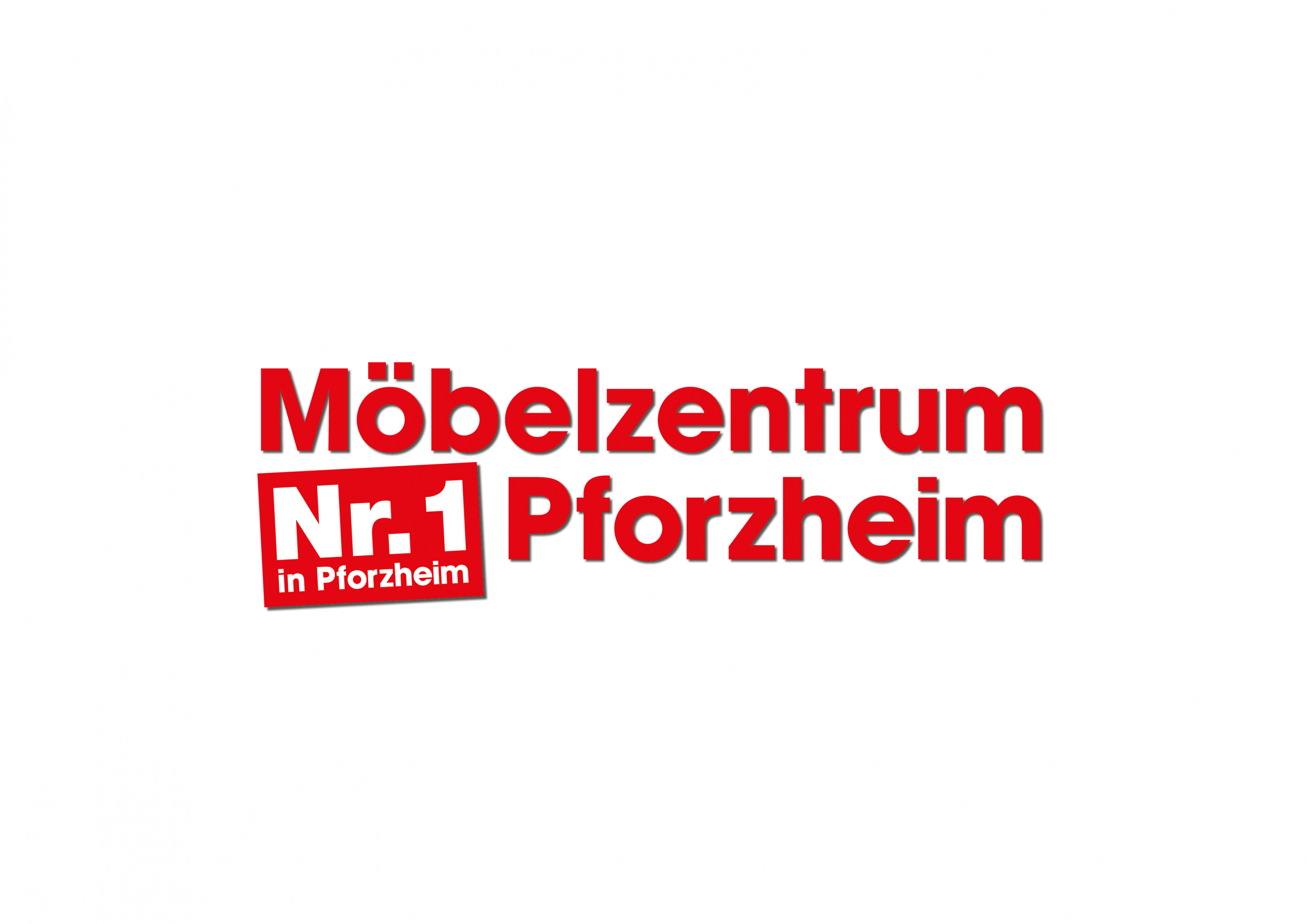 Logo_Möbelzentrum_Pforzheim