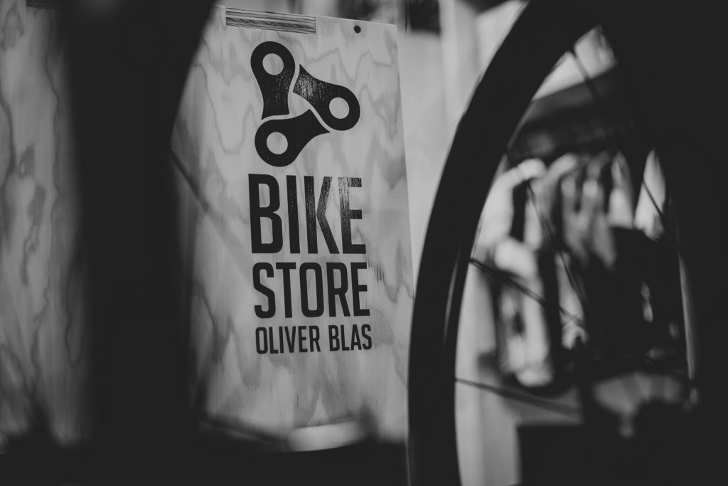 BikeStoreBlas-sw-Bild16