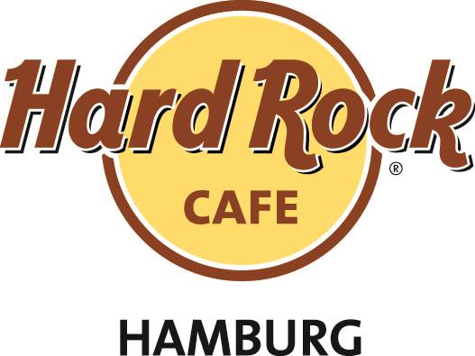 Hard Rock Cafe Hamburg