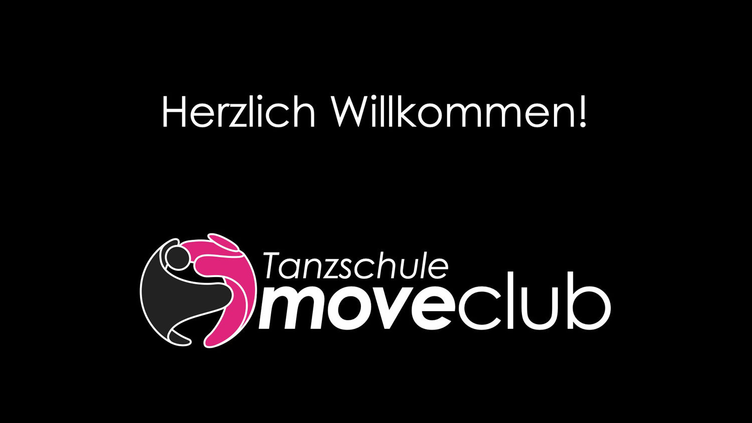 Tanzschule move club