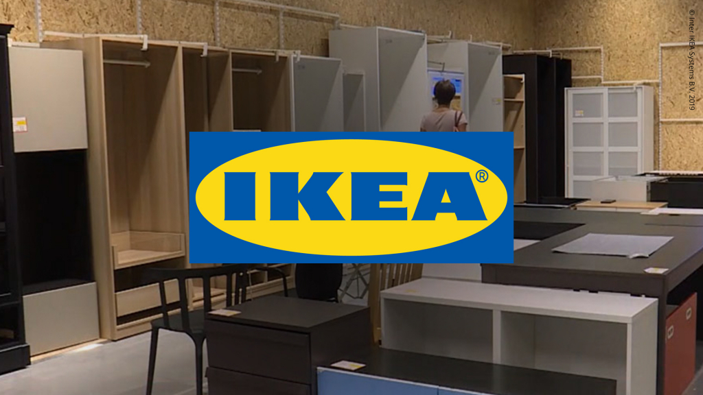 Ikea Möbel & Einrichtungshaus Koblenz Koblenz