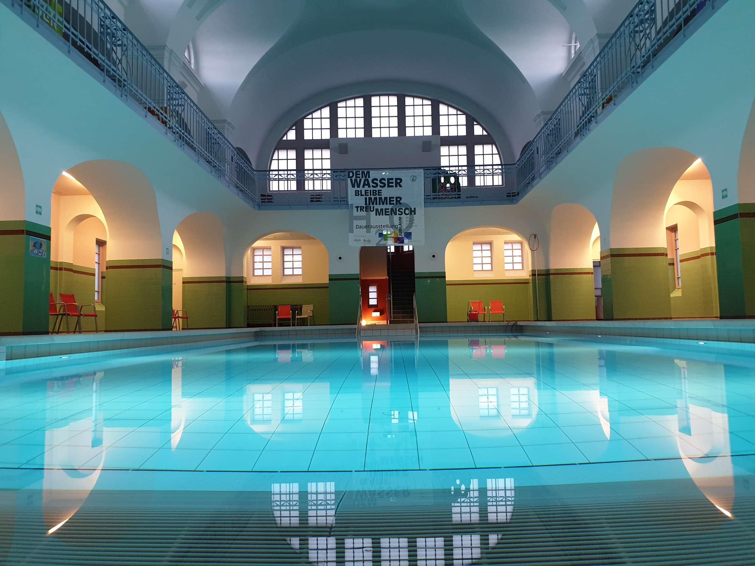 Stadt-Bad Gotha