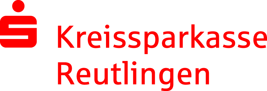 KSK Reutlingen LOGO