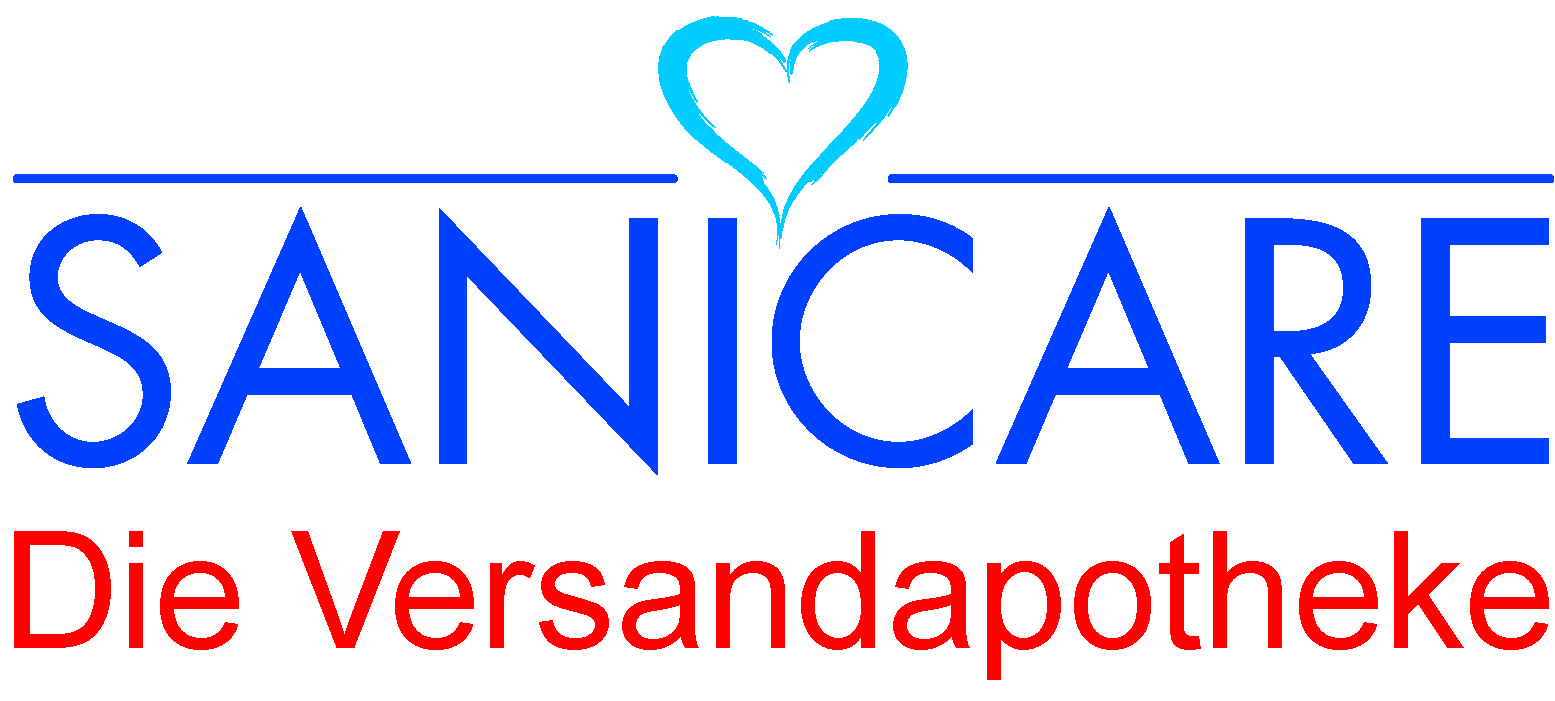 Logo_Sanicare