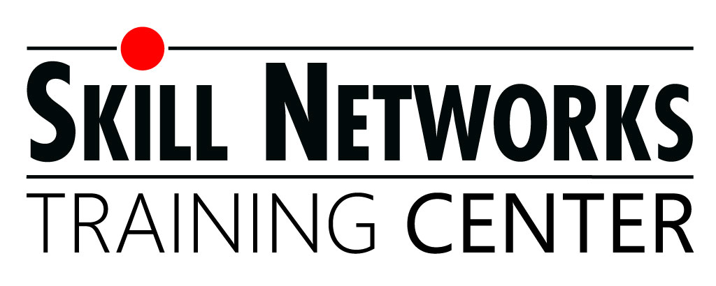 Skill Networks Trading Training Consulting GmbH