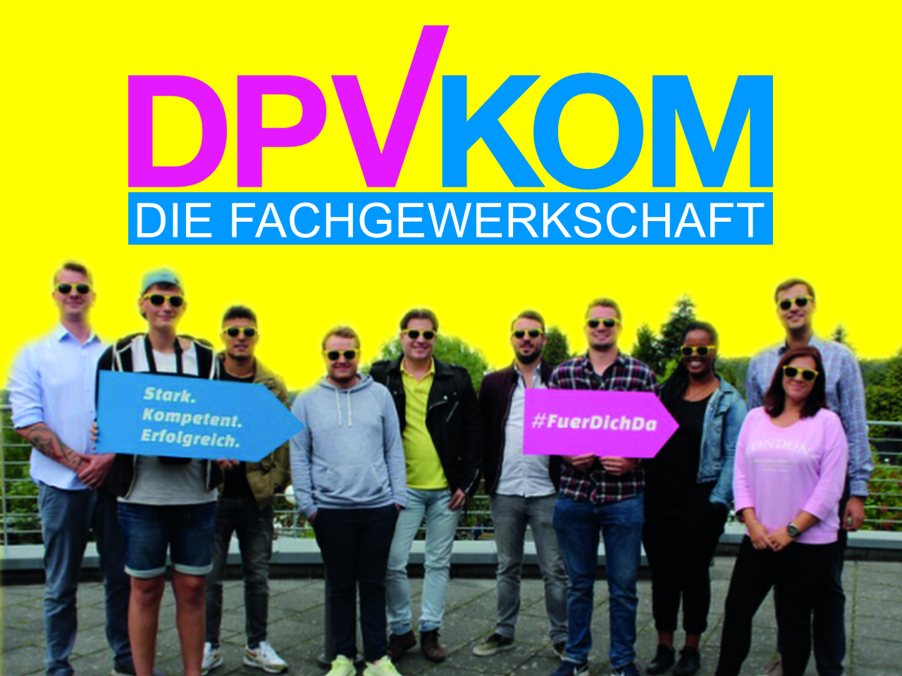 dpv