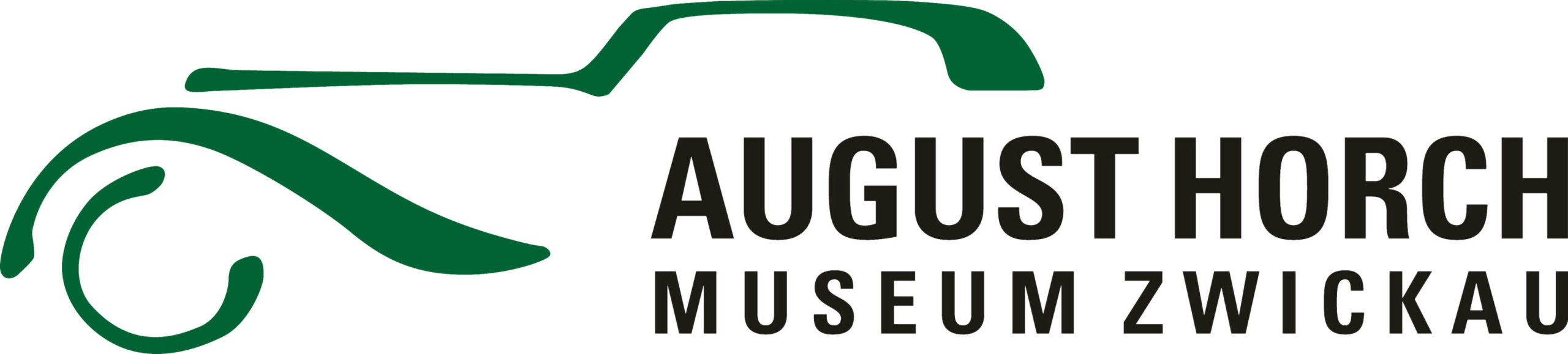 August-Horch-Museum Zwickau