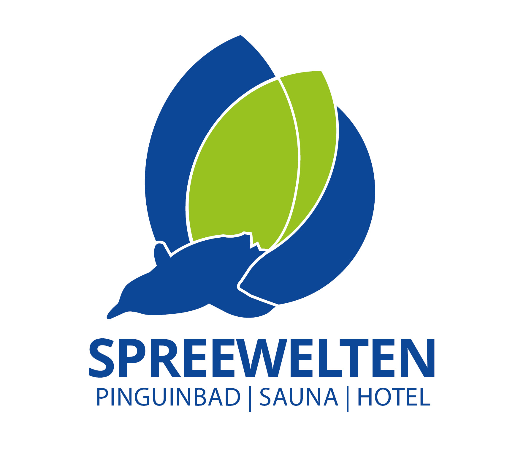 Logo-Spreewelten