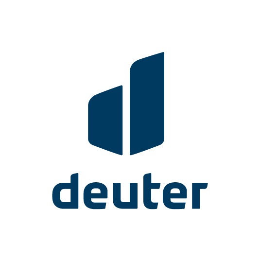 Deuter Logo