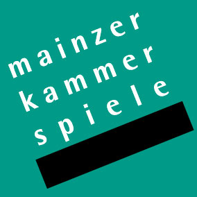 Mainzer-Kammerspiele