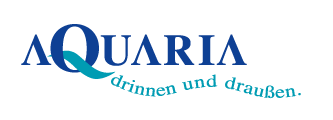Aquaria Coburg Logo