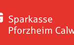 Logo_Sparkasse_Pforzheim_Calw